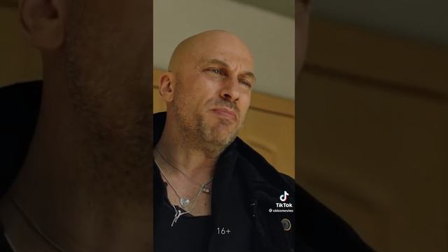 Дмитрий Нагиев приколы смотреть онлайн