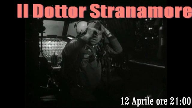 Cineforum 2013 - Presentazione смотреть онлайн