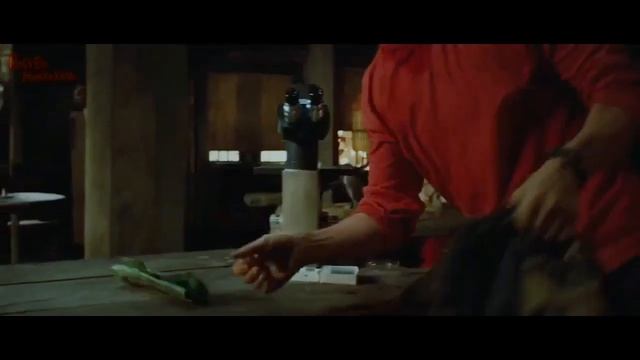 НЕДООЦЕНЕННЫЙ ХАЛК МАРКА РУФФАЛО | ТАК ЛИ ПЛОХ? смотреть онлайн