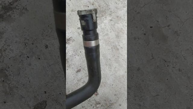 ?ford focus 3 дует холодом?? неадекватная работа климата ?? Быстрое решение без всяких сервисов???? смотреть онлайн