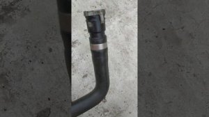 ?ford focus 3 дует холодом?? неадекватная работа климата ?? Быстрое решение без всяких сервисов????