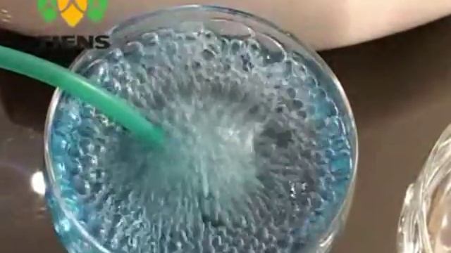 Ozonator (Прибор для очистки фруктов и овощей ) (012) 418-95-56 смотреть онлайн