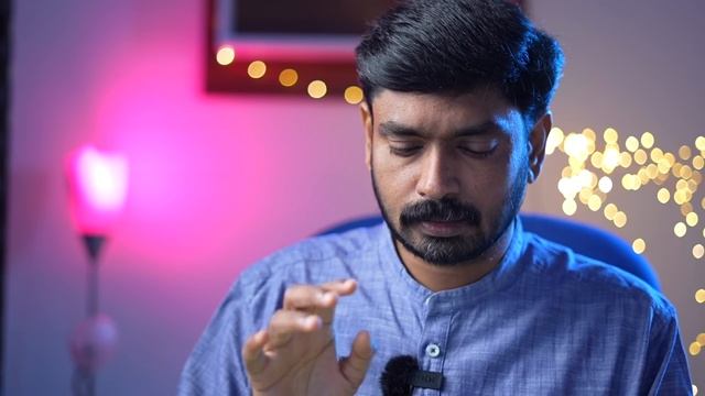 BIGGEST Smartwatch in India under 3000 1.78" Display | TAGG Verve Max with Premium Metal Body смотреть онлайн