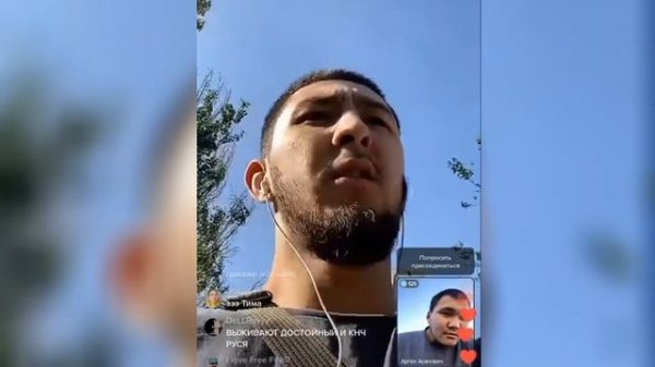 ТИМЫ НЕ БУДЕТ В НОВОМ СЕЗОНЕ ЗОМБЕТОВ ? | БАНЗАЙ ИЗ ЧЕРНОГО ДВОРА ПОЯВИТСЯ В ЗОМБЕТЫ 3 ?