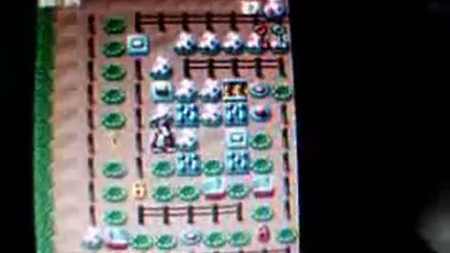 bobby carrot level 8 egg смотреть онлайн