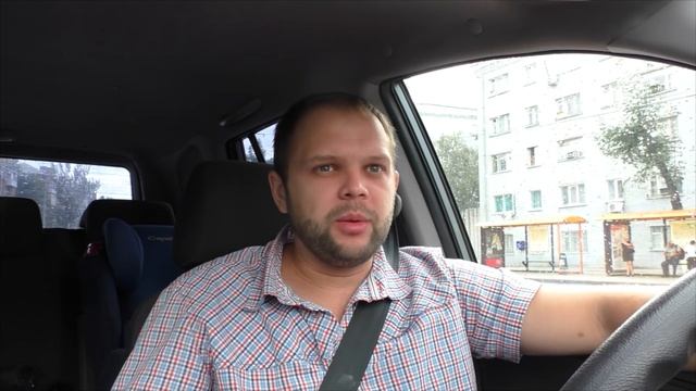 Как не упустить заказ. Увеличиваем конверсию. смотреть онлайн