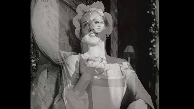 "Stars" sung by Barbara Cook, written by Janis Ian смотреть онлайн