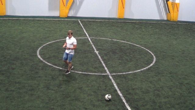 Феникс Юнайтед - Адастра смотреть онлайн