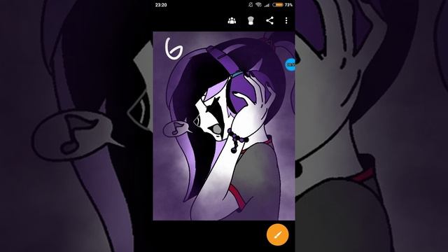 Какую фото поставить на аву ?) смотреть онлайн