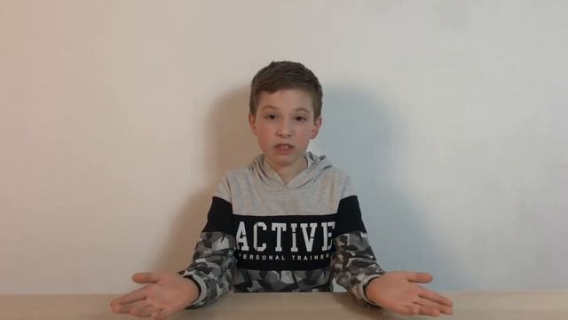 КАК УЧИТЬ АНГЛИЙСКИЕ СЛОВА БЫСТРО И МНОГО смотреть онлайн