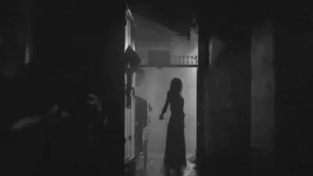 ▲playlist сатаны | satan | 666 атмосферная музыка slow reverb ▲ смотреть онлайн