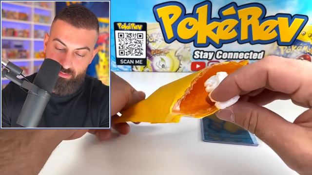 I HAVE to Buy Whatever Amazon Tells Me (INSANE FIND!) смотреть онлайн