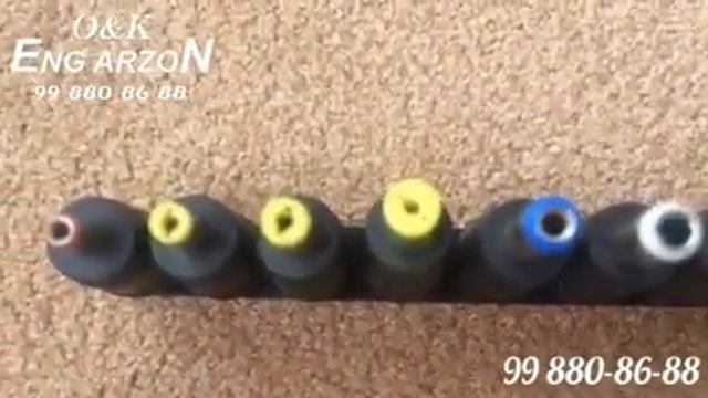 Универсальная зарядка для ноутбука. Блок питания для HP, Toshiba, Lenovo, Asus смотреть онлайн