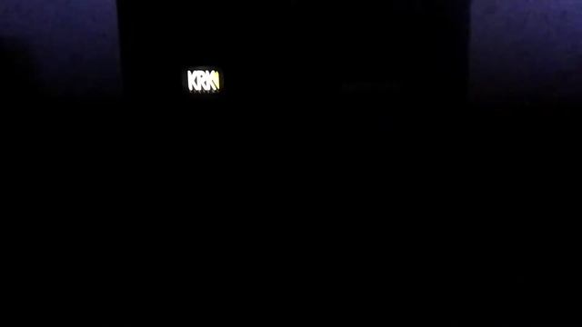 KRK Rokit 6 G3 смотреть онлайн