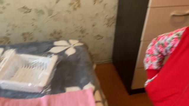 Штукатурные работы закончены/заказ в Фаберлик смотреть онлайн