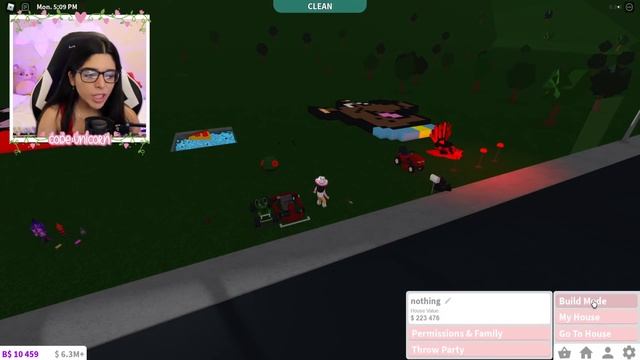 HOW TO Get UNLIMITED MONEY In The NEW Bloxburg UPDATE! (Roblox) смотреть онлайн