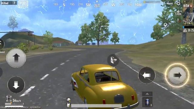 no grass game amazing and big suspenseful gameplay смотреть онлайн