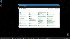 DOOM Eternal Пропадает звук в блютус наушниках Windows 11(Windows 10),есть решение!!!
