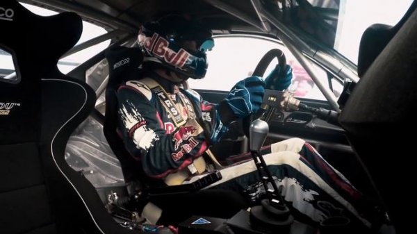 Рейтинг лучших моторных масел Motul 5W-30 | Какое лучше выбрать в 2021 году?