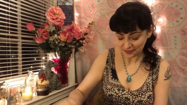 Spirit Animal Sunday ????? Tarot Readings & Messages For All 12 Zodiac Signs 3/7/2021 смотреть онлайн