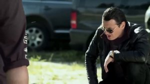 РАЗДОЛБАЙ КОМЕДИЯ