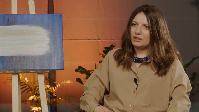 Почему отношения становятся скучными? // Сара Дубовис смотреть онлайн