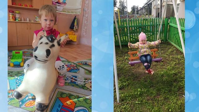 Визитная карточка Брыксиной АИ