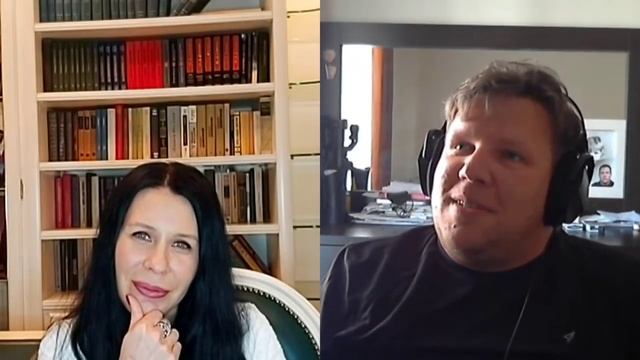 COVInews. В Португалии медитации как в Германии. Владимир смотреть онлайн