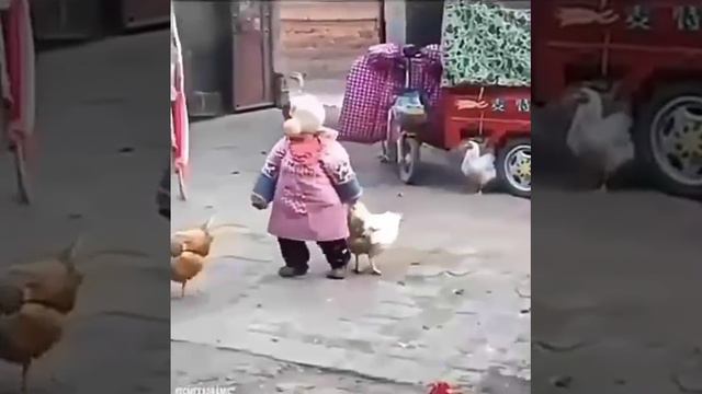 Подружки смотреть онлайн