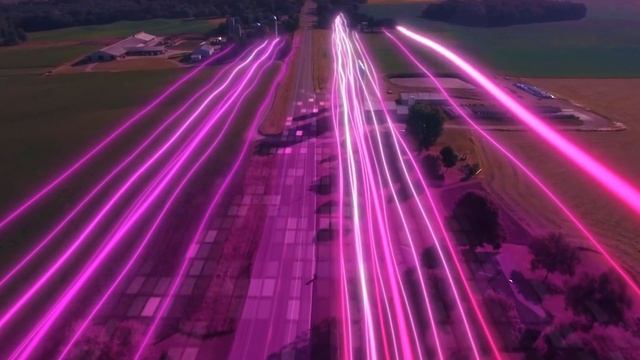 iPhone 12 и какие сейчас проблемы у Apple? смотреть онлайн