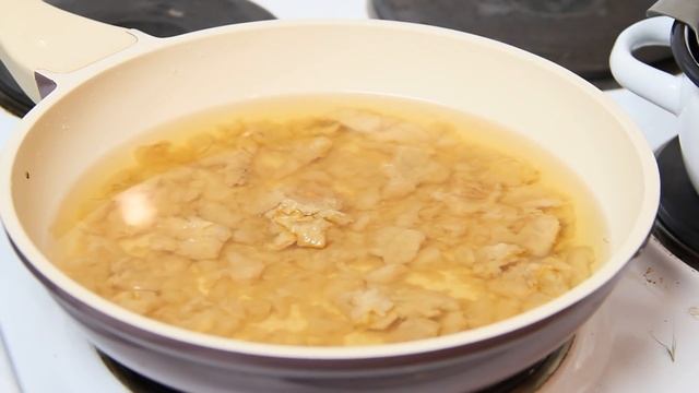 Наука и Исследования