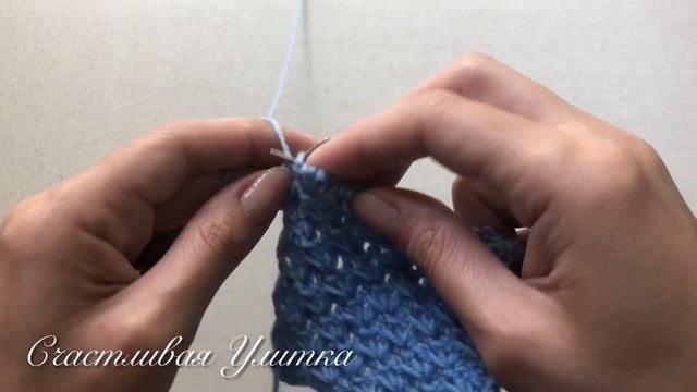 194. ПЫШНЫЕ ЗВЕЗДОЧКИ В ШАХМАТНОМ ПОРЯДКЕ УРОК ВЯЗАНИЯ НА СПИЦАХ ИЗ 4 РЯДОВ смотреть онлайн