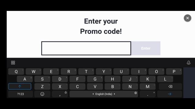 2 NEW SUMMONERS WAR PROMO CODES AUGUST 2022 || SUMMONERS WAR CODES смотреть онлайн