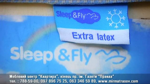 Обзор магазинов Гипермаркета Матрасов мебели смотреть онлайн