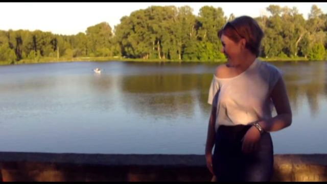 Фотограф в Альметьевске Марина Юрина смотреть онлайн