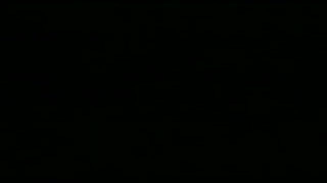 Вкусные истории  14 выпуск. 13 серий подряд. 102 минуты