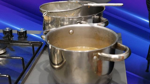 БЕШБАРМАК. смотреть онлайн