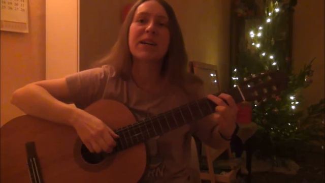Не я 🎄 смотреть онлайн