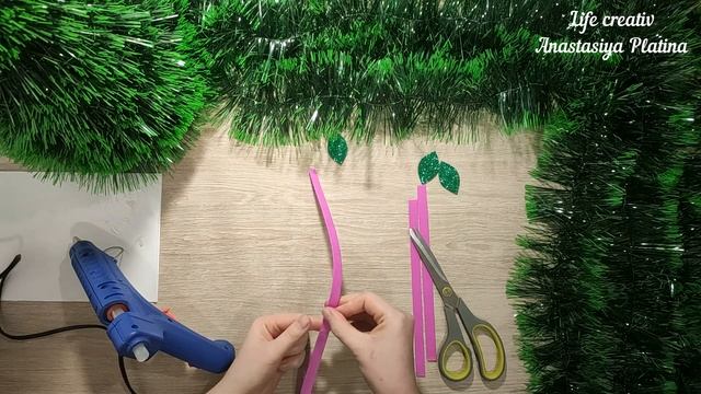 DIY\Бюджетная упаковка для шоколадки своими руками\Simple and beautiful DIY chocolate packaging смотреть онлайн