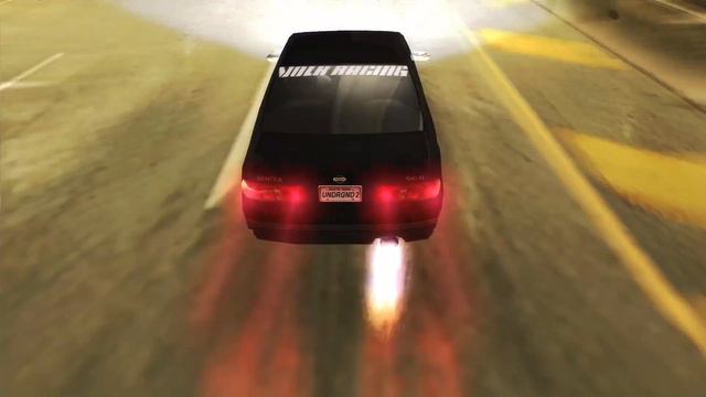 nissan tsuru nunca taxi nfsu2 need for speed underground 2 смотреть онлайн