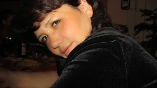 РОДИТЕЛИ СЛАЙД смотреть онлайн