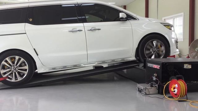 기아 카니발 ECU튜닝(출력, 연비 개선) KIA carnival ECU tune смотреть онлайн