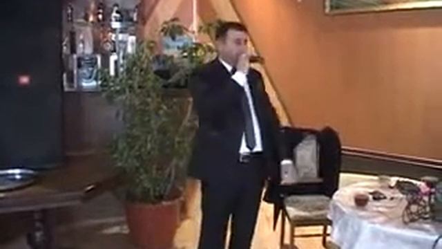 ФАРМАН КЛАРНЕТ 6 смотреть онлайн