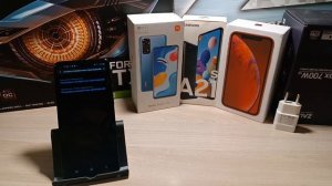 Как на самсунге сделать чтобы все сохранялось на карту памяти / SD Карта / Samsung / По умолчанию