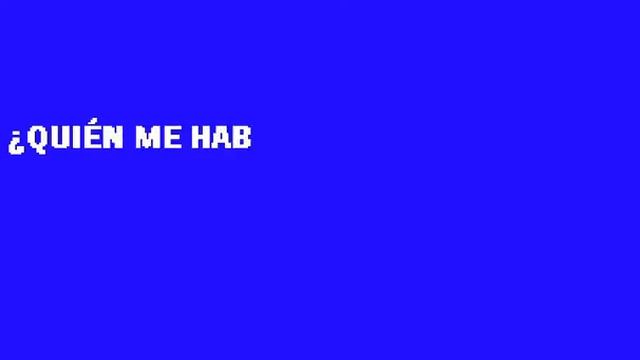 JOAN MANUEL SERRAT - SI LA MUERTE PISA MI HUERTO (KARAOKE) смотреть онлайн