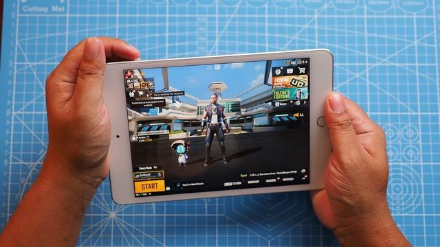 iPad mini 5 ល្អណាស់សំរាប់ខ្ញុំ смотреть онлайн