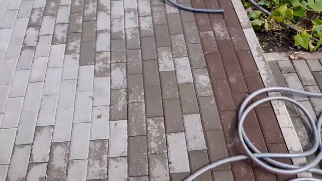 Как разобрать каркасный бассейн в одиночку. смотреть онлайн