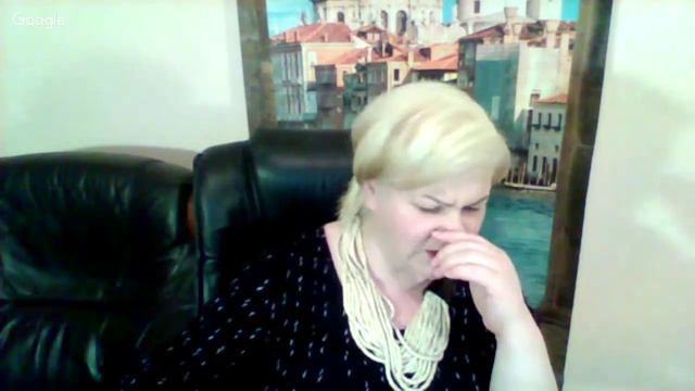 Как победить соперницу? Или что делать, если он увлекся другой? Тестдрайв. смотреть онлайн