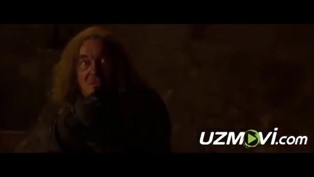 TARJIMA KINO UZBEK TILIDA ( JODUGARLAR IZIDAN ) ТАРЖИМА КИНО УЗБЕК ТИЛИДА смотреть онлайн