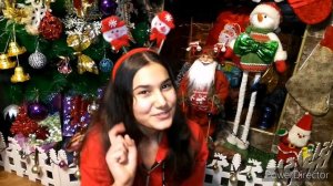 Уроки грузинского языка с Lika loo.....на детском языке.